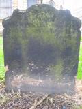 image of grave number 266425